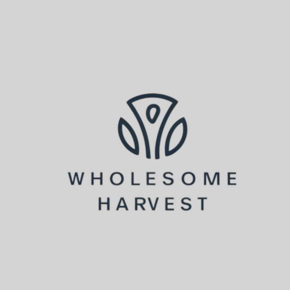 Logo-01