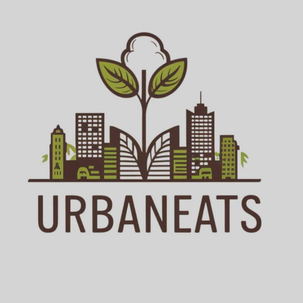 Logo-03