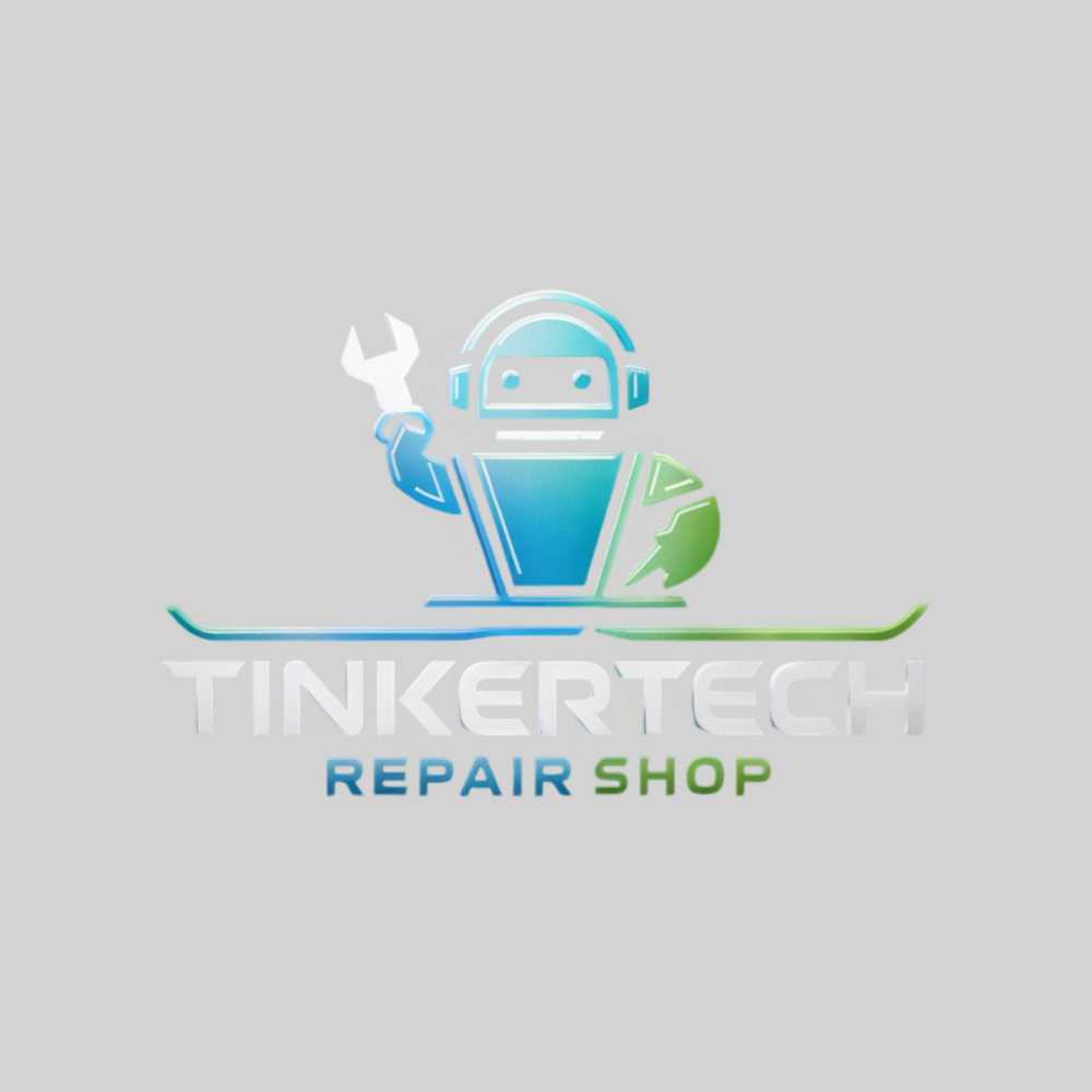 Logo-05