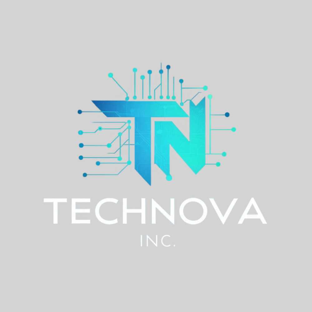 Logo-06