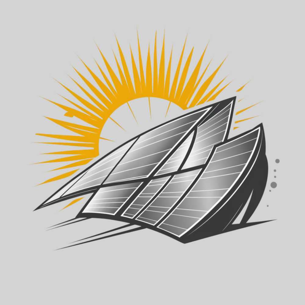 Logo-08