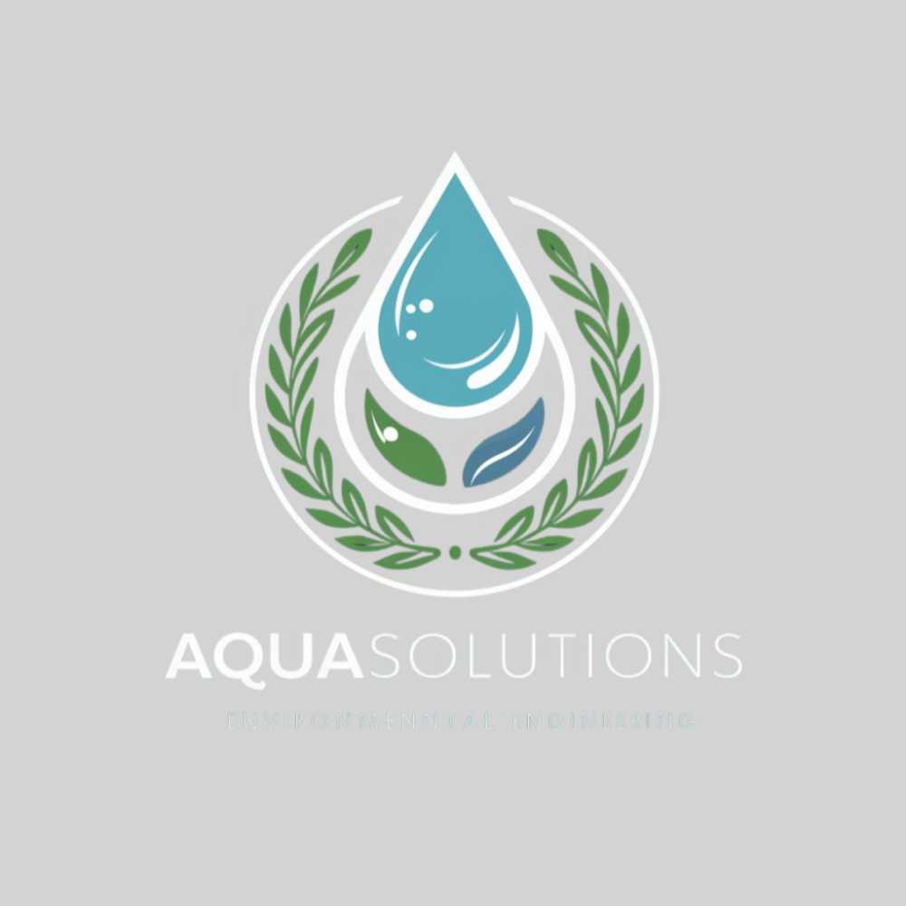 Logo-15