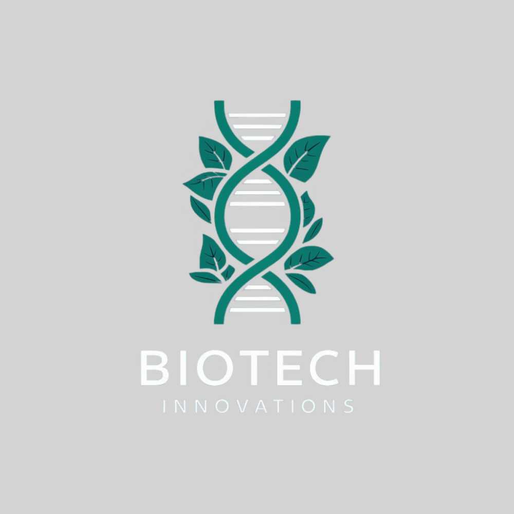 Logo-18