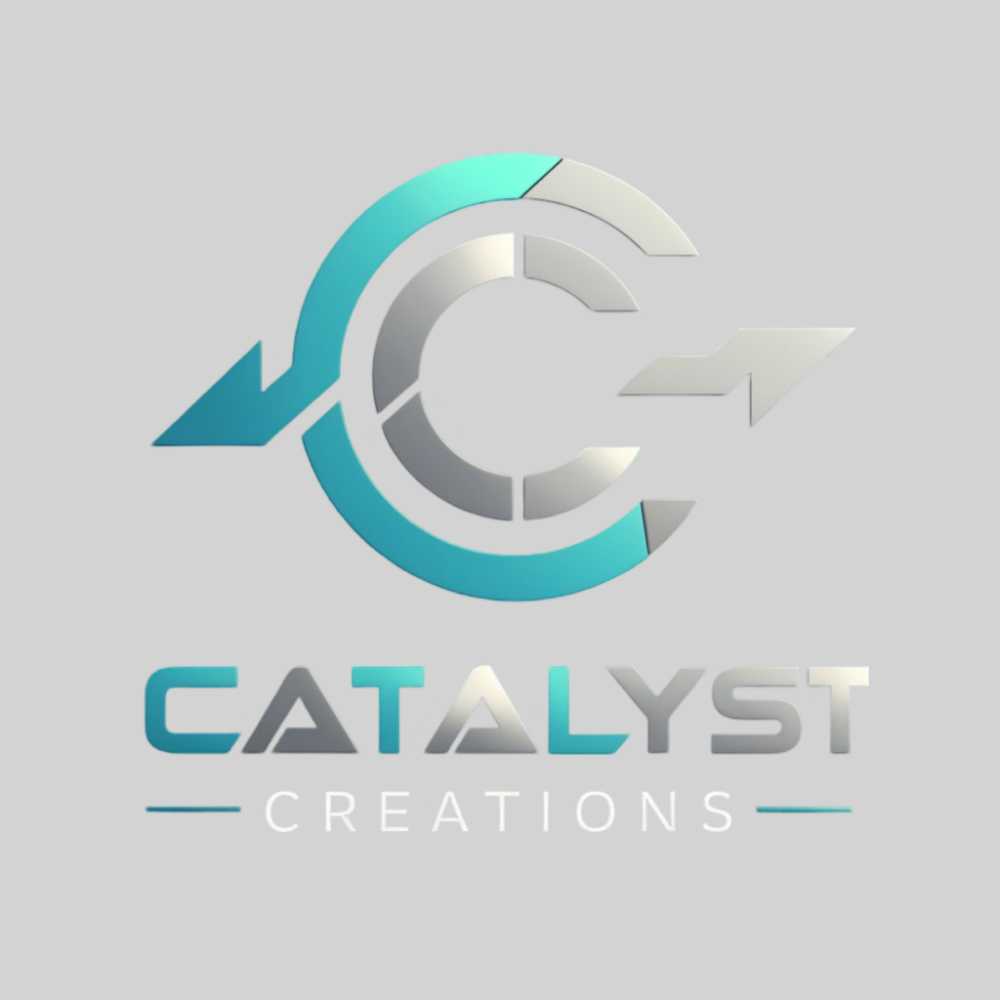 Logo-21