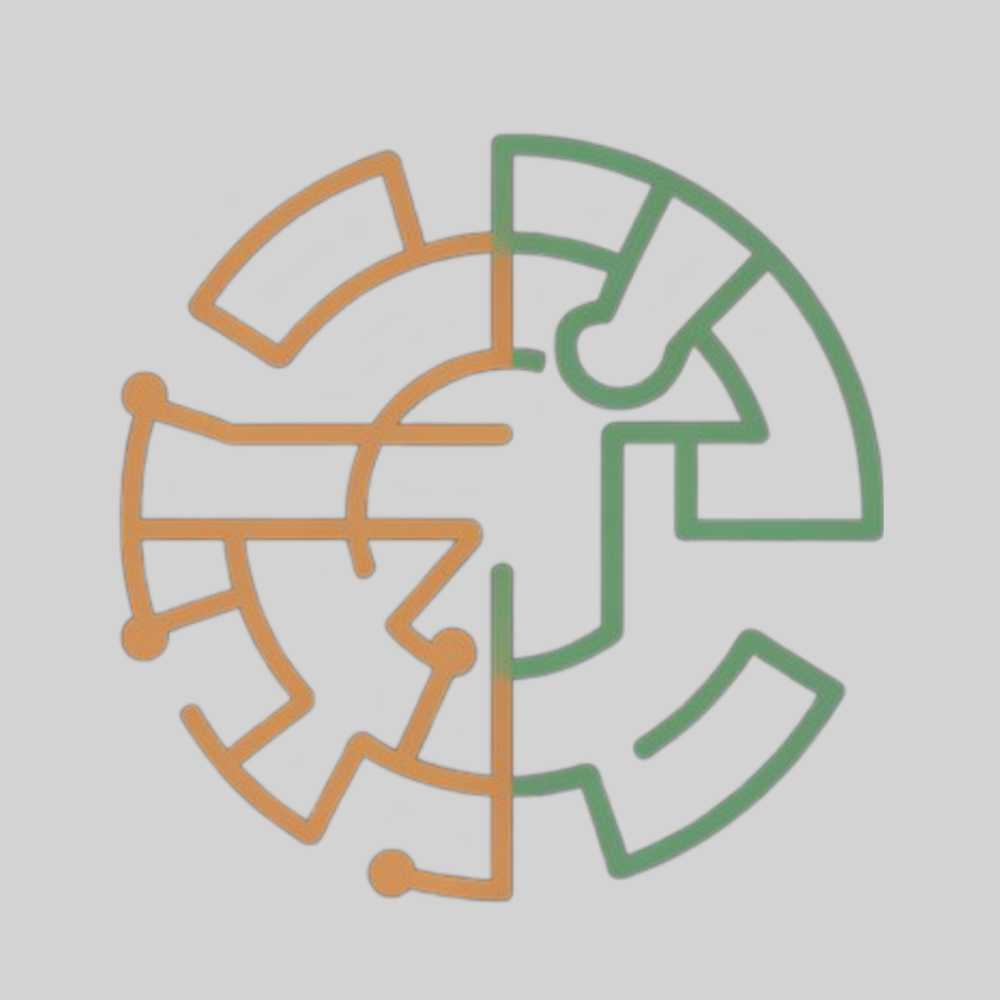 Logo-23