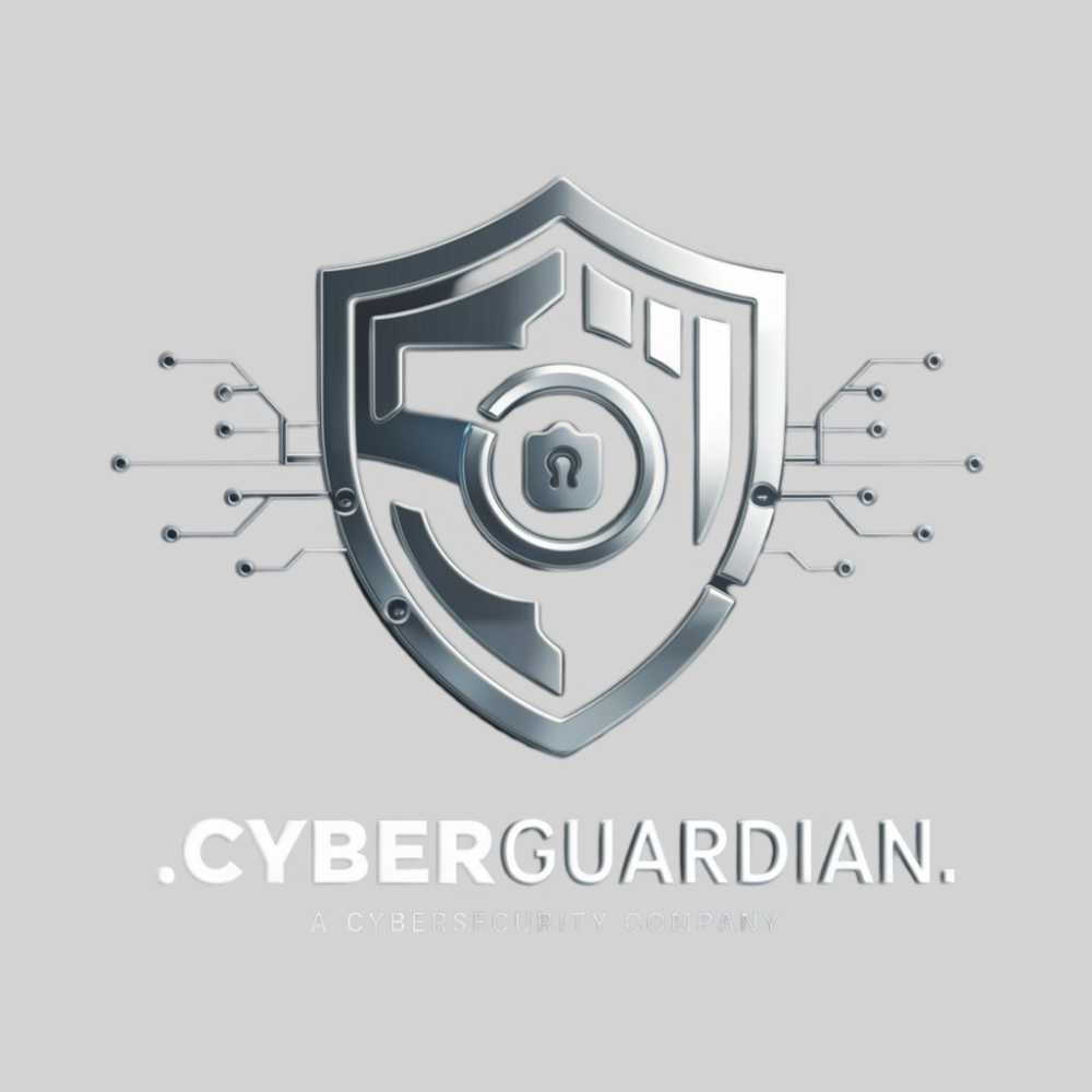 Logo-24