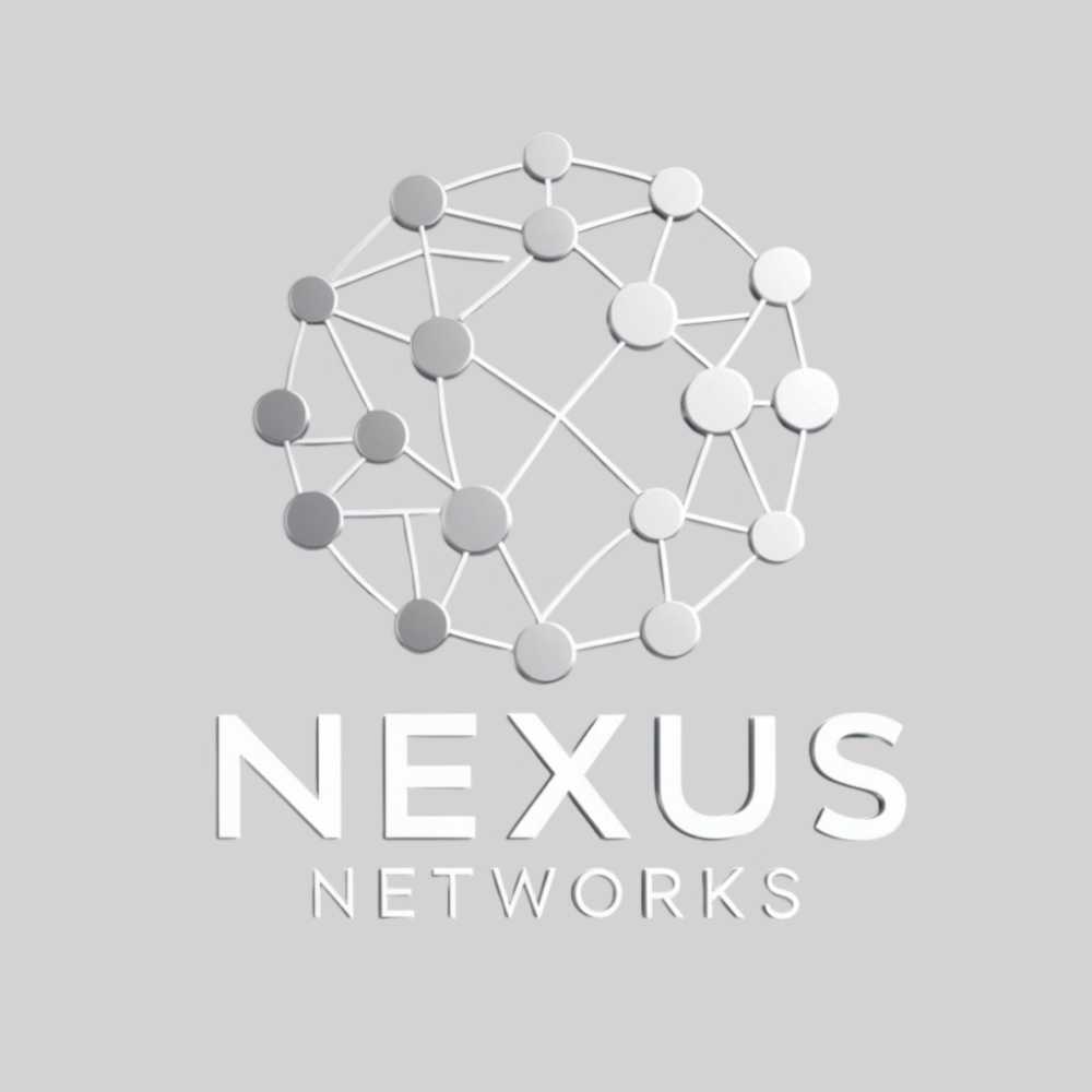 Logo-26