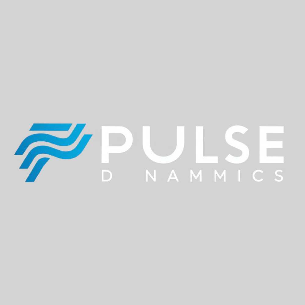 Logo-28