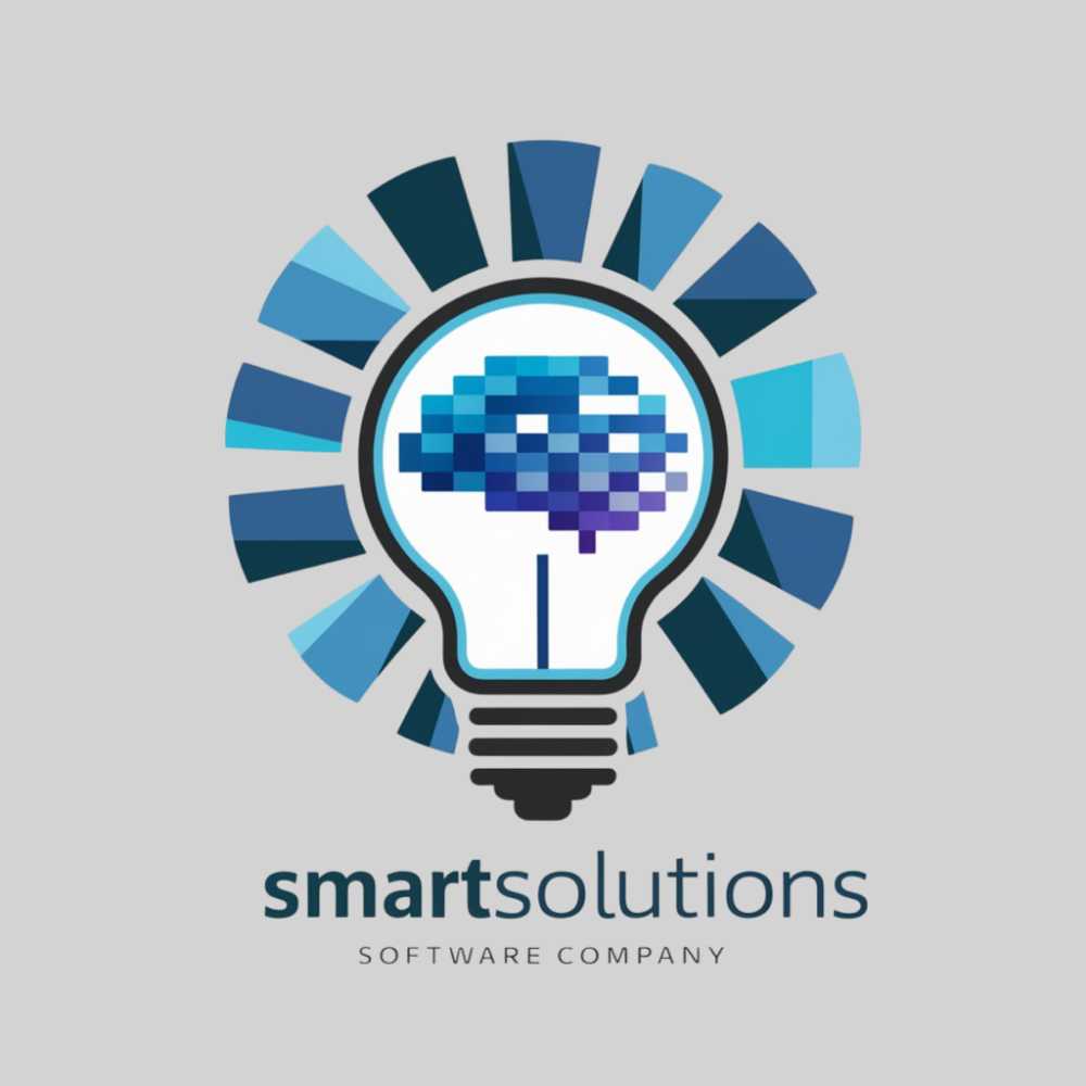 Logo-33