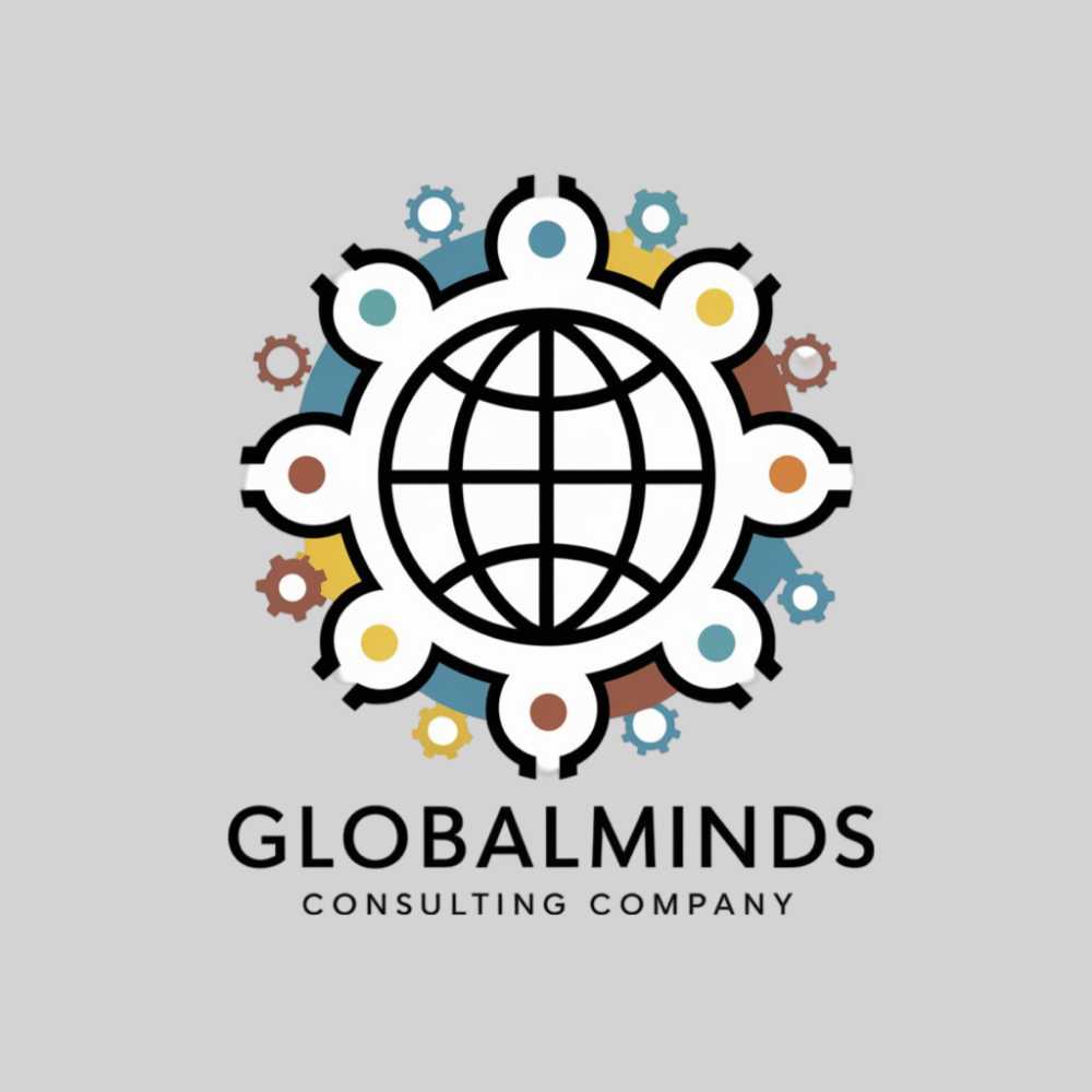 Logo-36