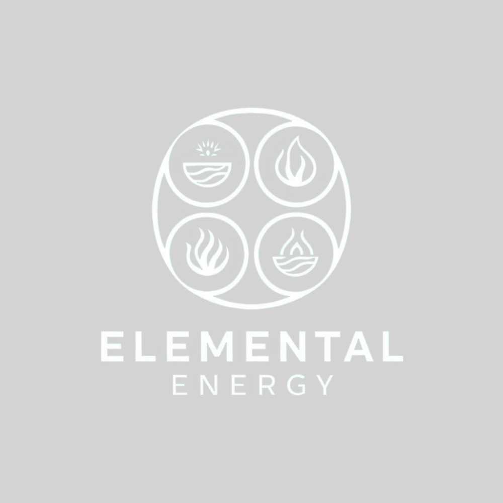 Logo-45